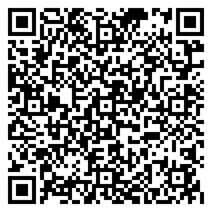 kod QR z danymi kontaktowymi 54072979200000