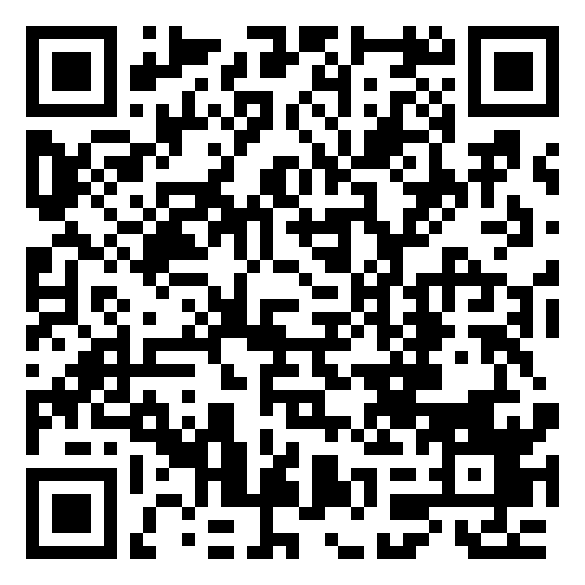 kod QR z danymi kontaktowymi 52204042600000