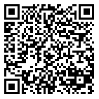 kod QR z danymi kontaktowymi 52691226000000