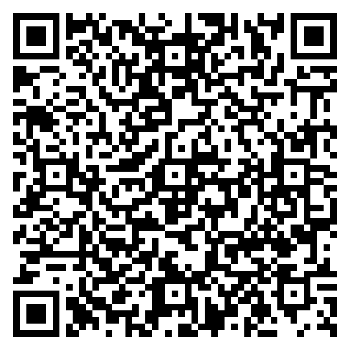 kod QR z danymi kontaktowymi 52387470200000