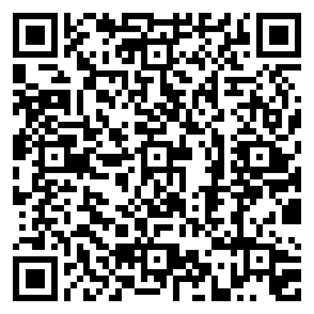 kod QR z danymi kontaktowymi 52417032800000