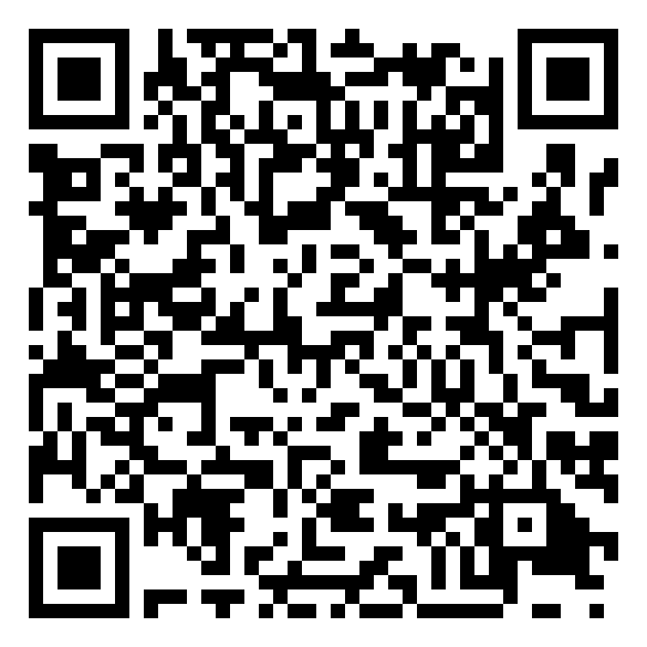 kod QR z danymi kontaktowymi 36482802700000