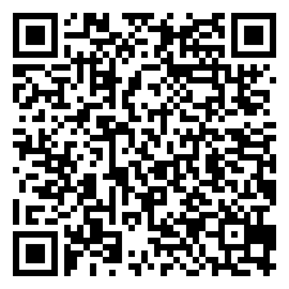 Artem Boiko kod QR z danymi kontaktowymi kod QR z danymi kontaktowymi 54298105300000