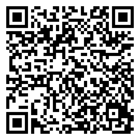 kod QR z danymi kontaktowymi 52657818600000
