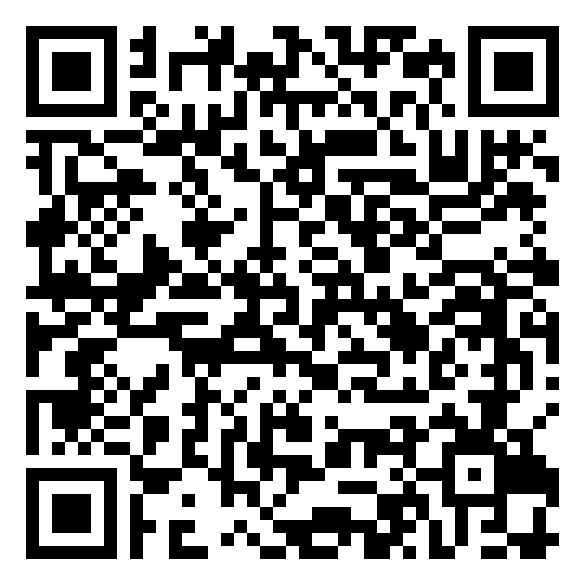 kod QR z danymi kontaktowymi 54161735100000
