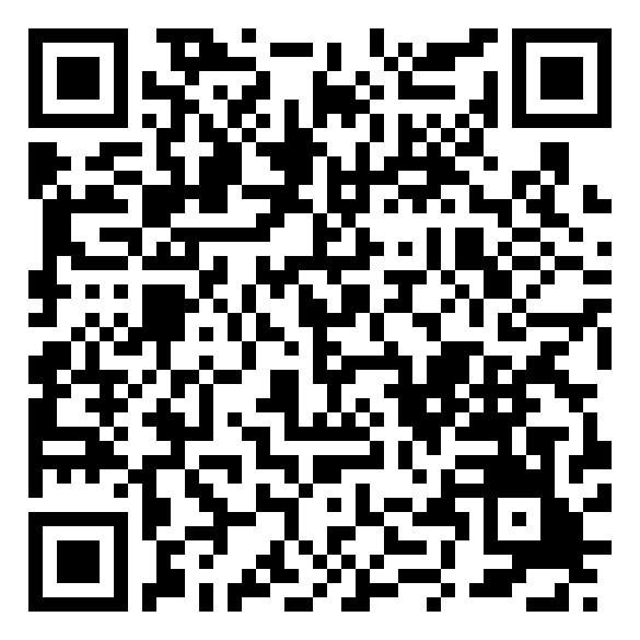 kod QR z danymi kontaktowymi 36738206900000