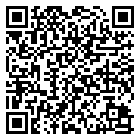 kod QR z danymi kontaktowymi 52988921900000