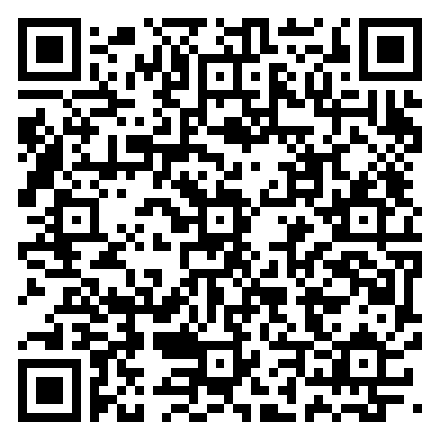 kod QR z danymi kontaktowymi 52348058700000