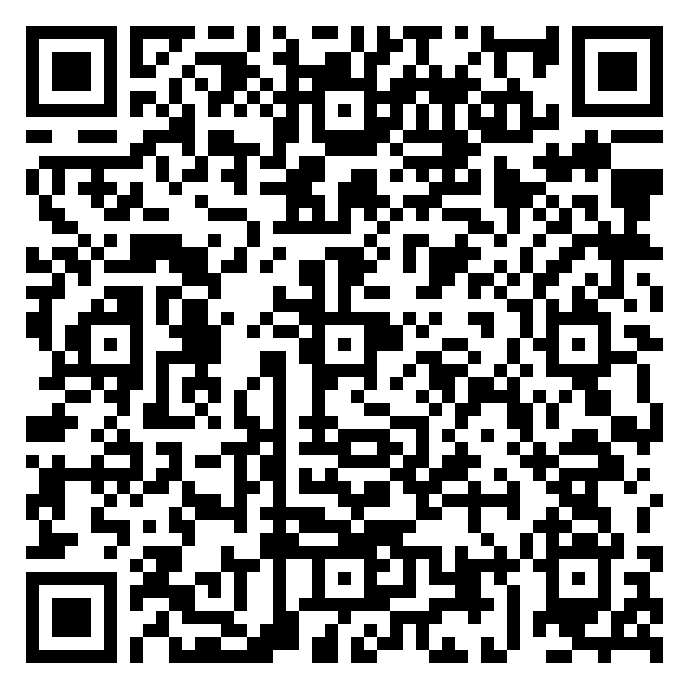 kod QR z danymi kontaktowymi 52578356000000