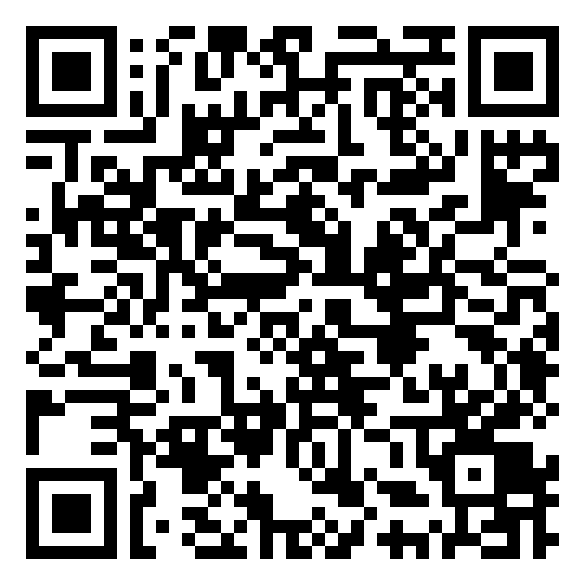 kod QR z danymi kontaktowymi 52728965600000