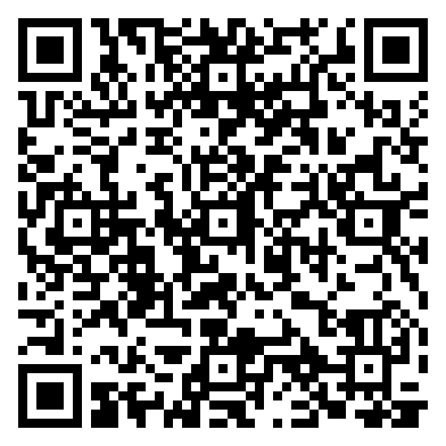 kod QR z danymi kontaktowymi 52299548000000