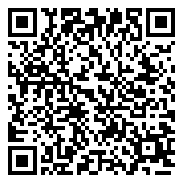 kod QR z danymi kontaktowymi 36552418600000