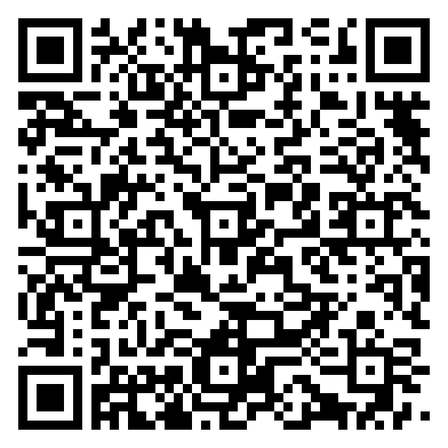 kod QR z danymi kontaktowymi 36998989300000