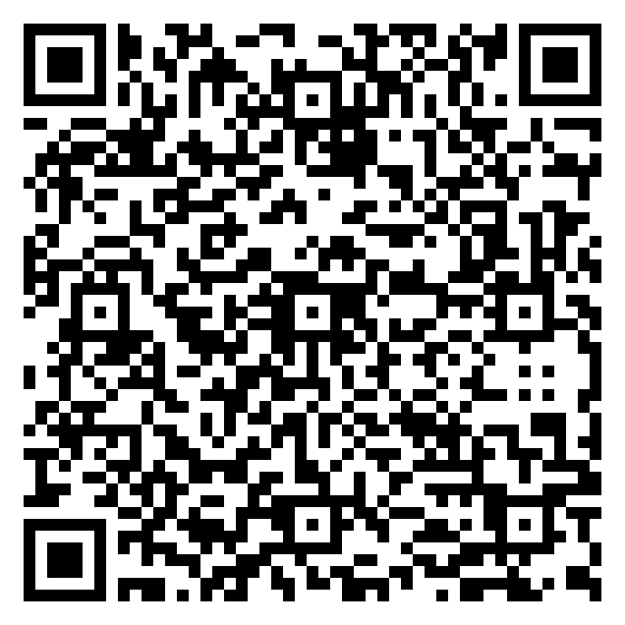 kod QR z danymi kontaktowymi 54175585700000