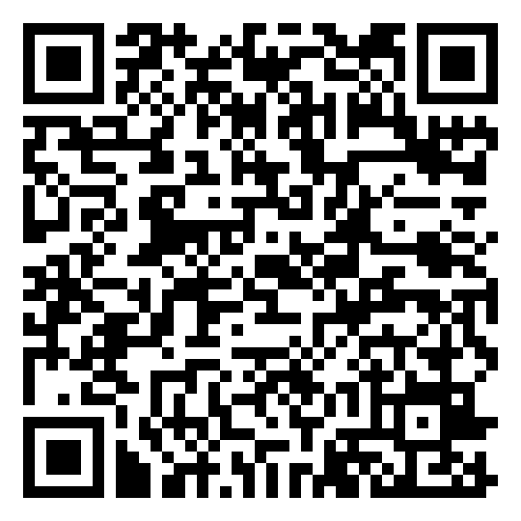 kod QR z danymi kontaktowymi 52746141100000
