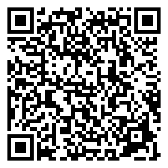 kod QR z danymi kontaktowymi 54270625200000