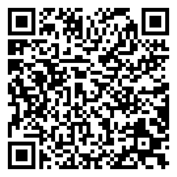 kod QR z danymi kontaktowymi 52898883000000