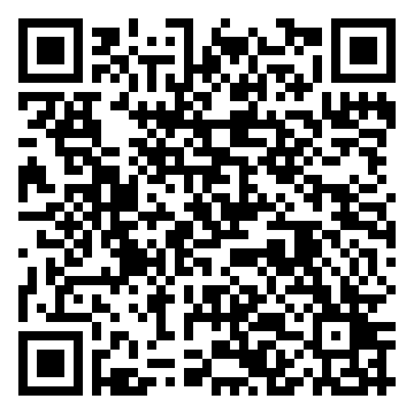 kod QR z danymi kontaktowymi 52826696000000
