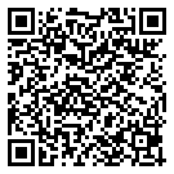 Artem Drozd kod QR z danymi kontaktowymi kod QR z danymi kontaktowymi 54304235700000