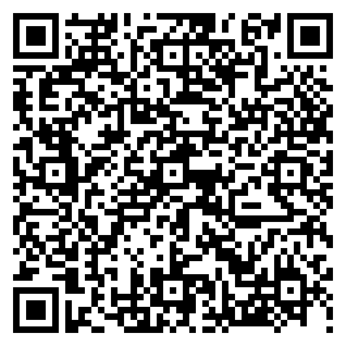 kod QR z danymi kontaktowymi 52208701400000