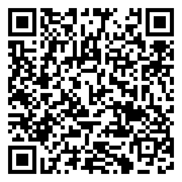 kod QR z danymi kontaktowymi 52699768700000