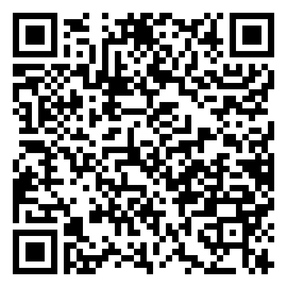 kod QR z danymi kontaktowymi 36222874800000