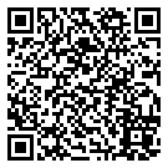 kod QR z danymi kontaktowymi 54291031400000