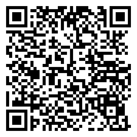 kod QR z danymi kontaktowymi 52390788000000