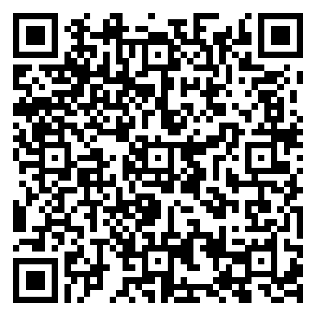 kod QR z danymi kontaktowymi 52610033200000