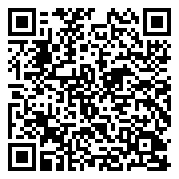 Artem Fedchuk kod QR z danymi kontaktowymi kod QR z danymi kontaktowymi 52746145700000