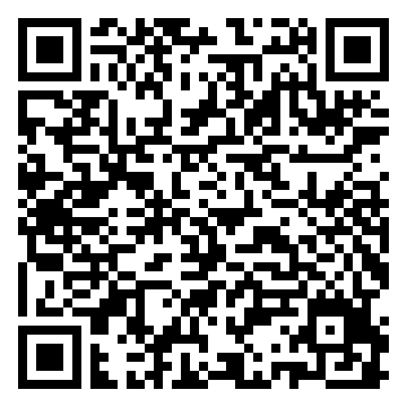 kod QR z danymi kontaktowymi 52955778200000
