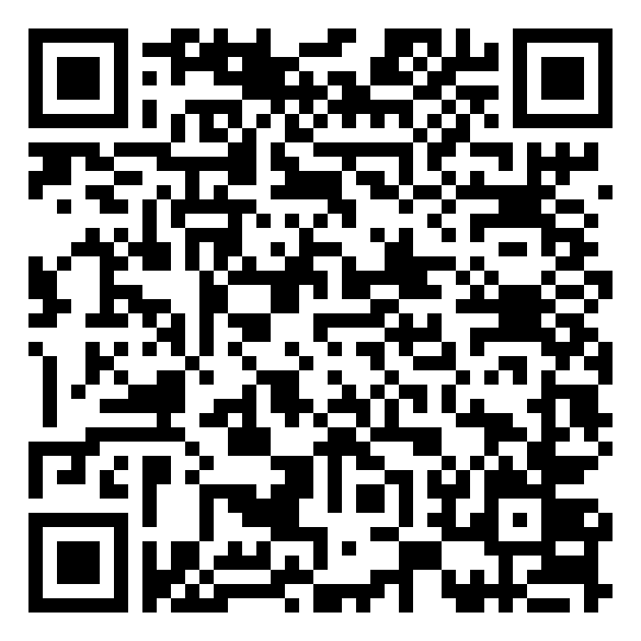 kod QR z danymi kontaktowymi 54090203200000