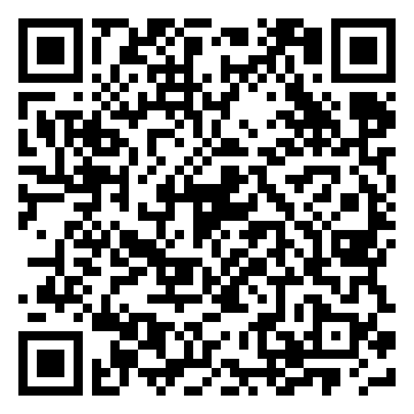 kod QR z danymi kontaktowymi 54318867000000