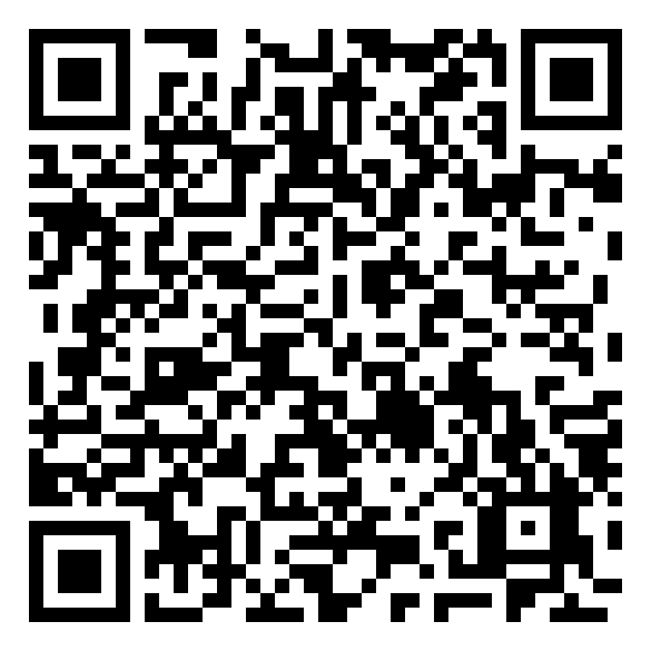 kod QR z danymi kontaktowymi 54173010700000