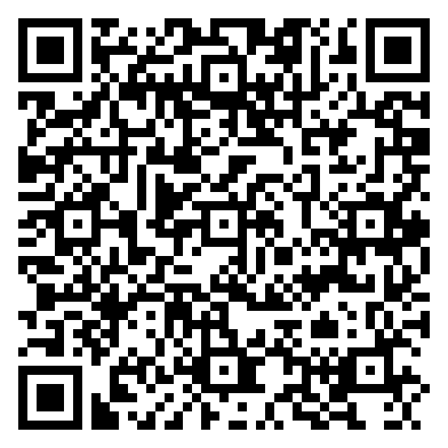 kod QR z danymi kontaktowymi 52389634200000
