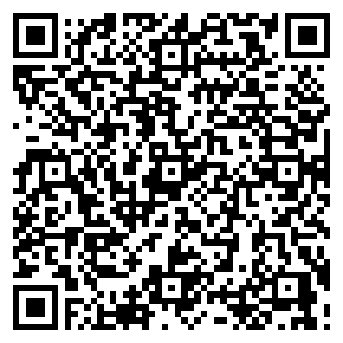 kod QR z danymi kontaktowymi 54066520100000