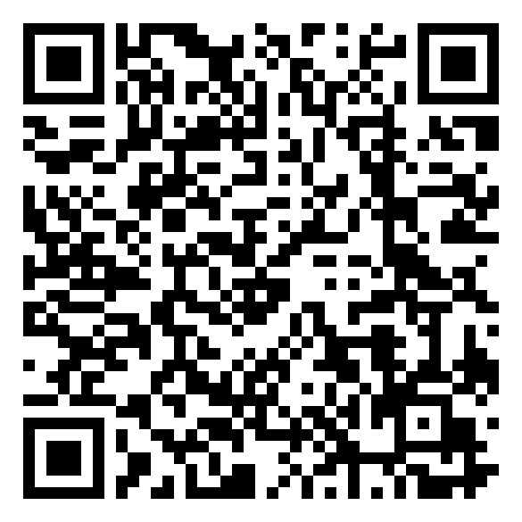 kod QR z danymi kontaktowymi 52693665100000