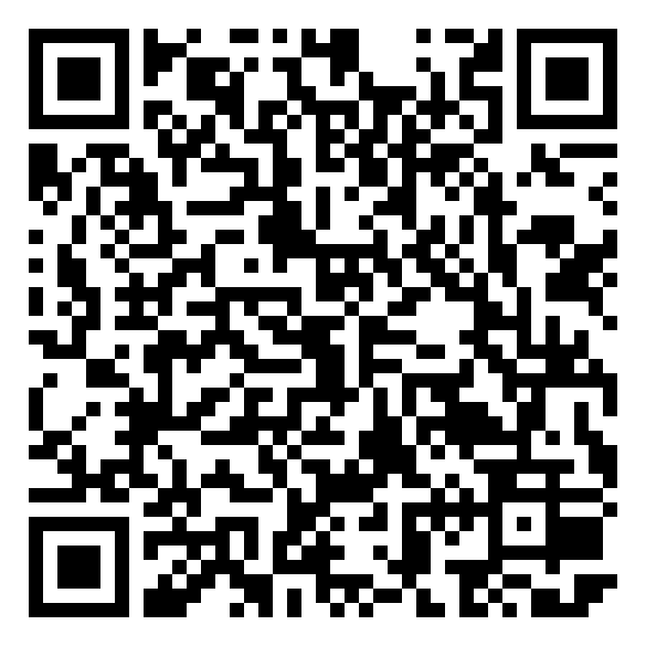 kod QR z danymi kontaktowymi 54309794400000