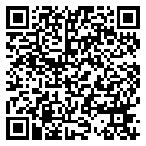 kod QR z danymi kontaktowymi 54239998500000