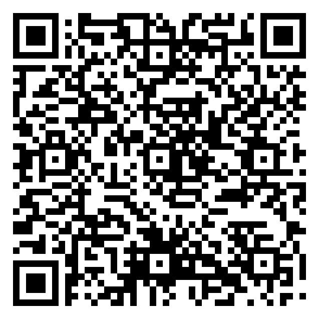 kod QR z danymi kontaktowymi 54305436600000