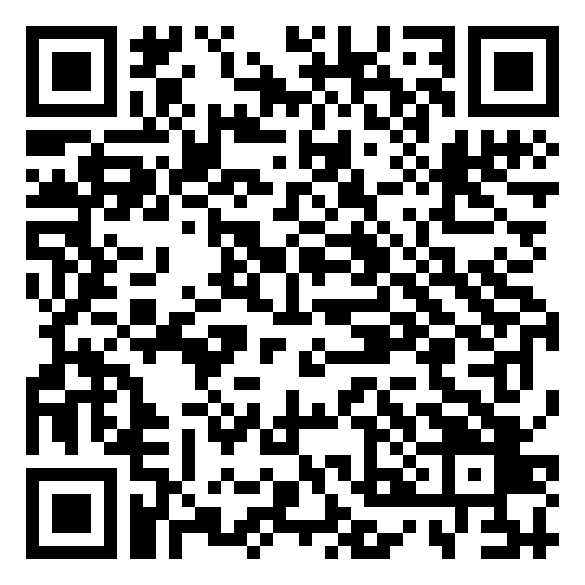 kod QR z danymi kontaktowymi 52663714400000