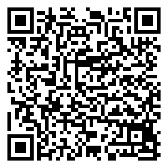 kod QR z danymi kontaktowymi 52444243600000