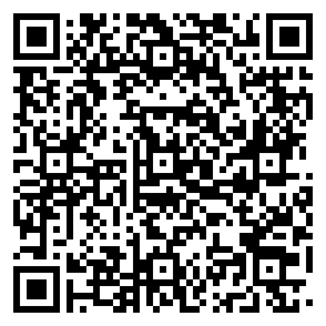 kod QR z danymi kontaktowymi 52503491700000