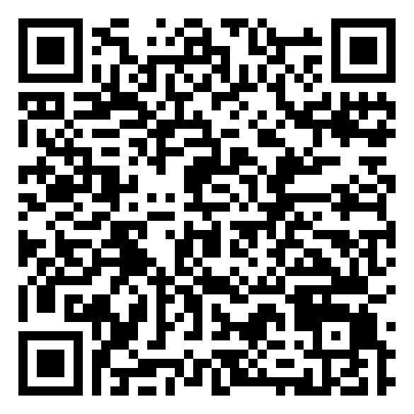 kod QR z danymi kontaktowymi 54284543300000