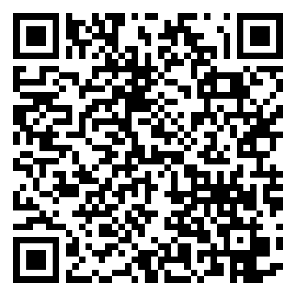 kod QR z danymi kontaktowymi 54275049000000