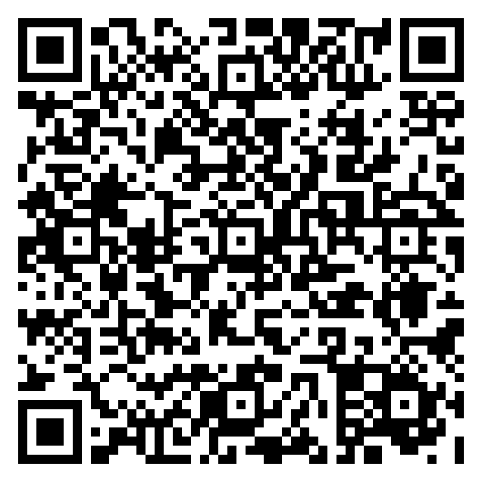 kod QR z danymi kontaktowymi 52089073500000