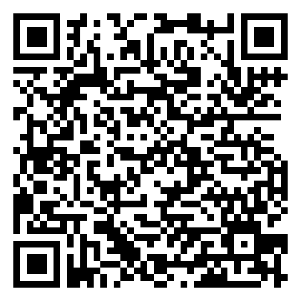 kod QR z danymi kontaktowymi 54306937900000