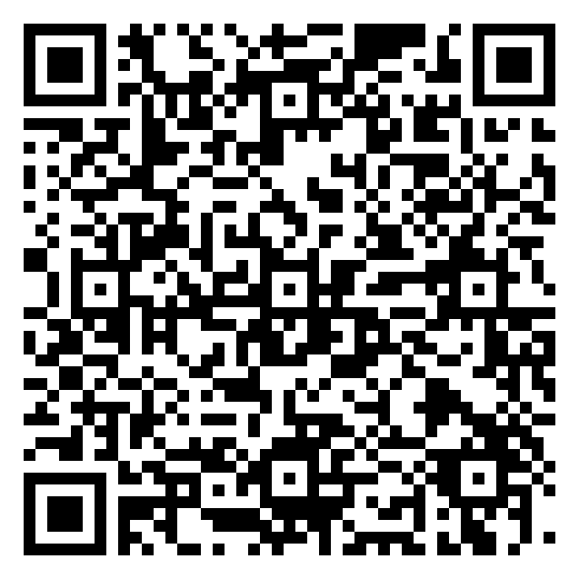 kod QR z danymi kontaktowymi 38179021900000