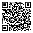 kod QR z danymi kontaktowymi 54471126300000