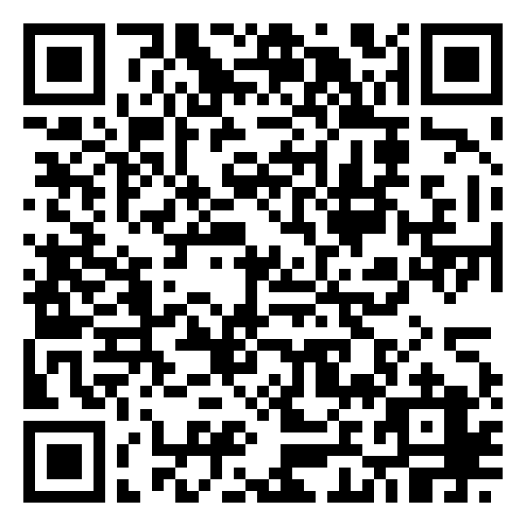 kod QR z danymi kontaktowymi 52554071500000